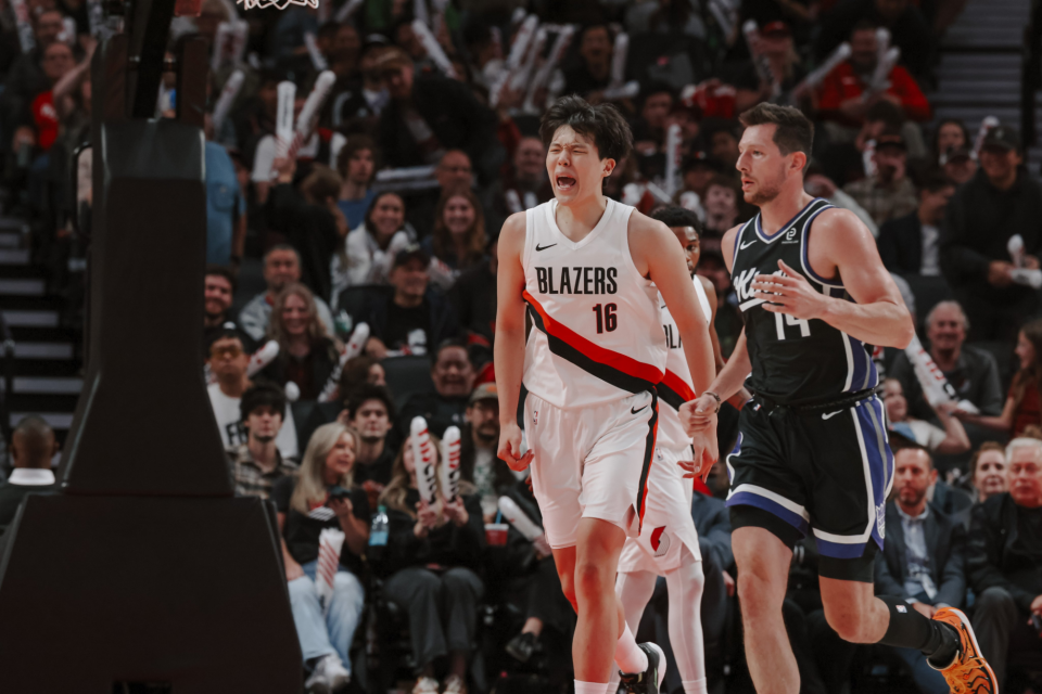 失误以及犯, yic 失误以及犯, yic