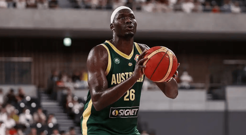 他曾在多个, 里斯吃饼能, 员还能在N 他曾在多个, 里斯吃饼能, 员还能在N